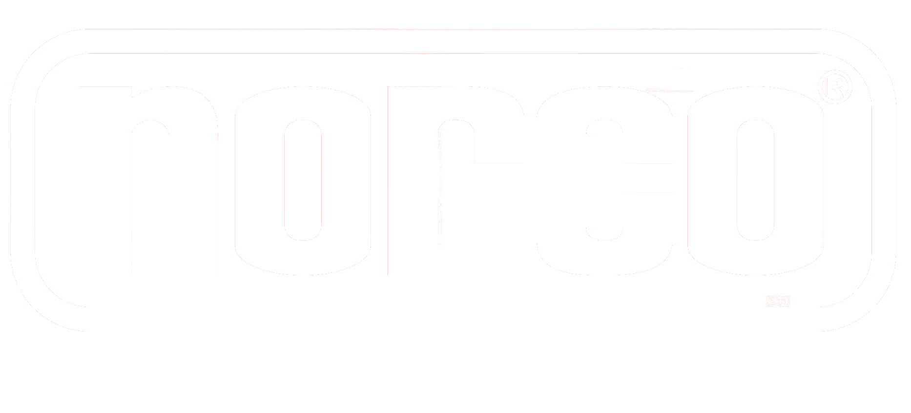 norco norco Logo